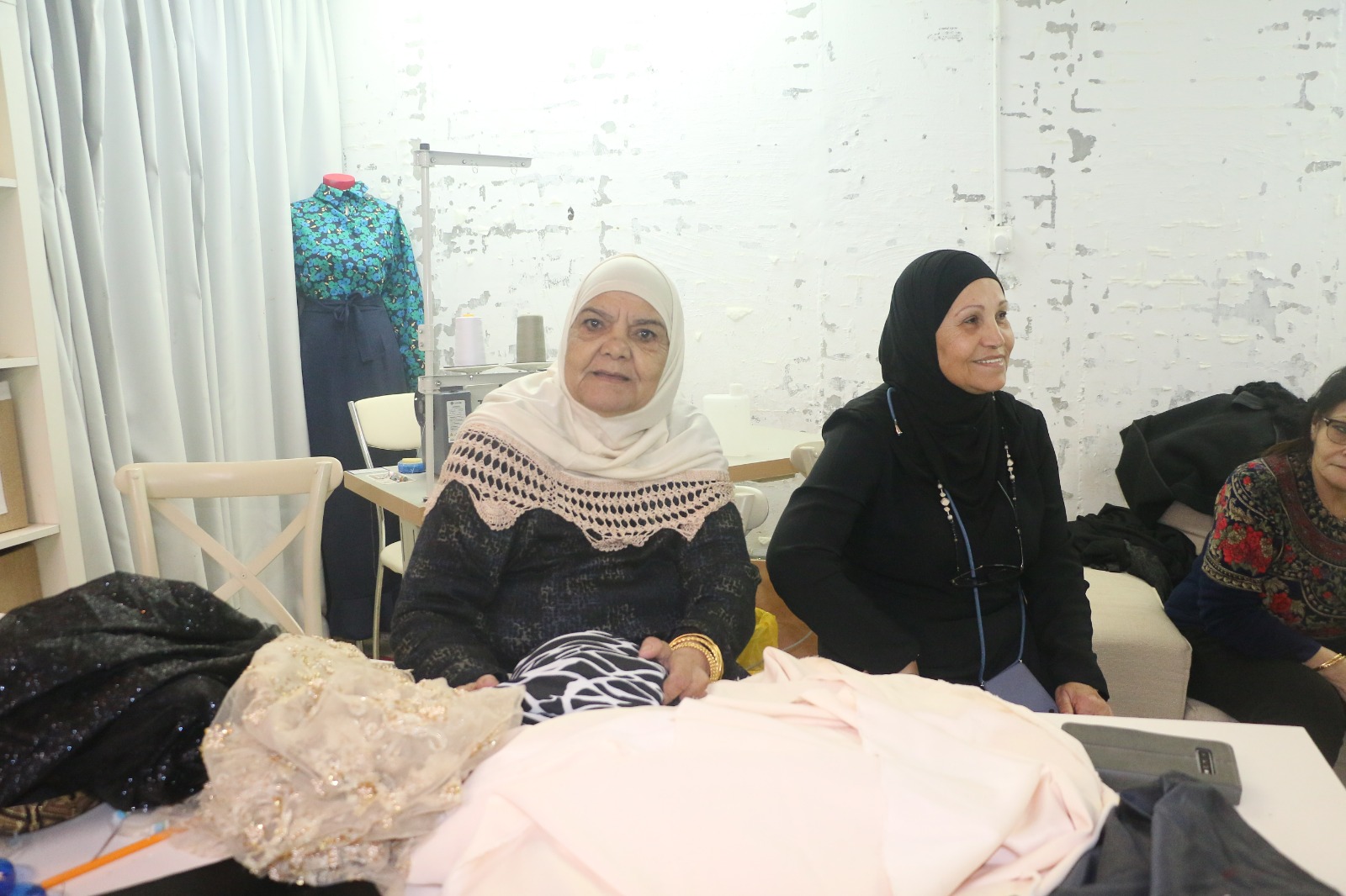 WhatsApp Image 2023-03-13 at 10.18.01 AM (1).jpeg